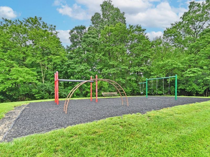 4992 Mallet Hill, Union Twp, OH 45244 Photo 69