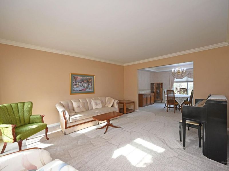 4992 Mallet Hill, Union Twp, OH 45244 Photo 7