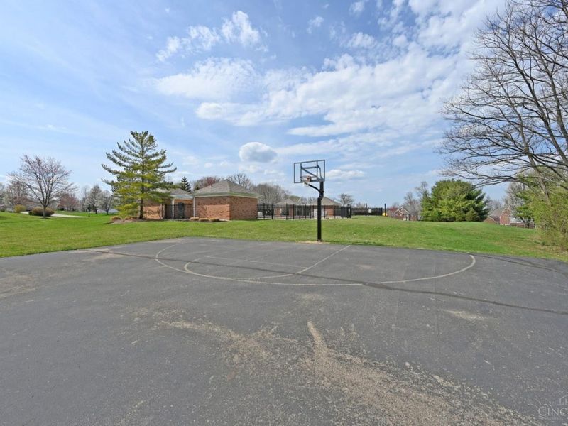 4992 Mallet Hill, Union Twp, OH 45244 Photo 70