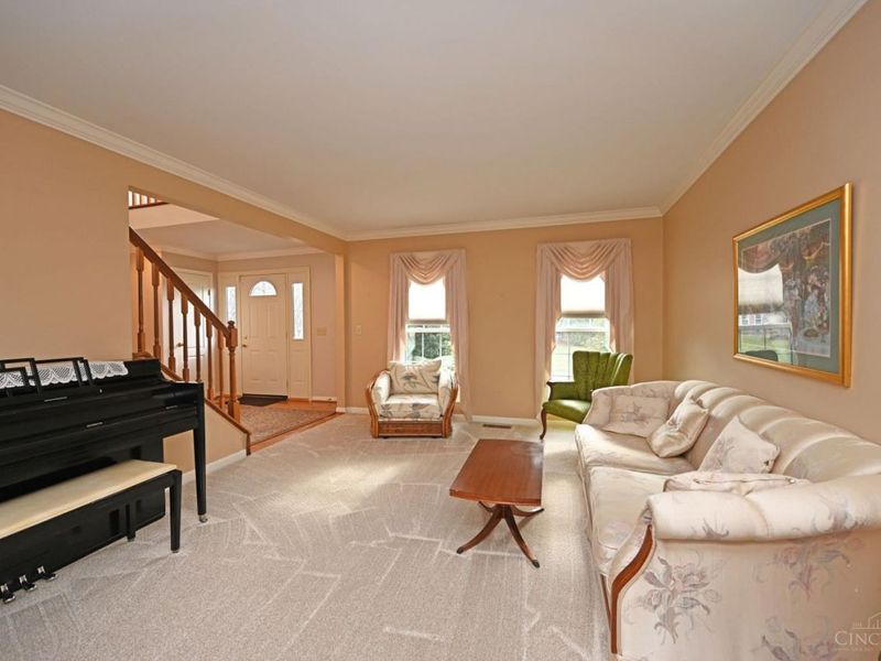 4992 Mallet Hill, Union Twp, OH 45244 Photo 8