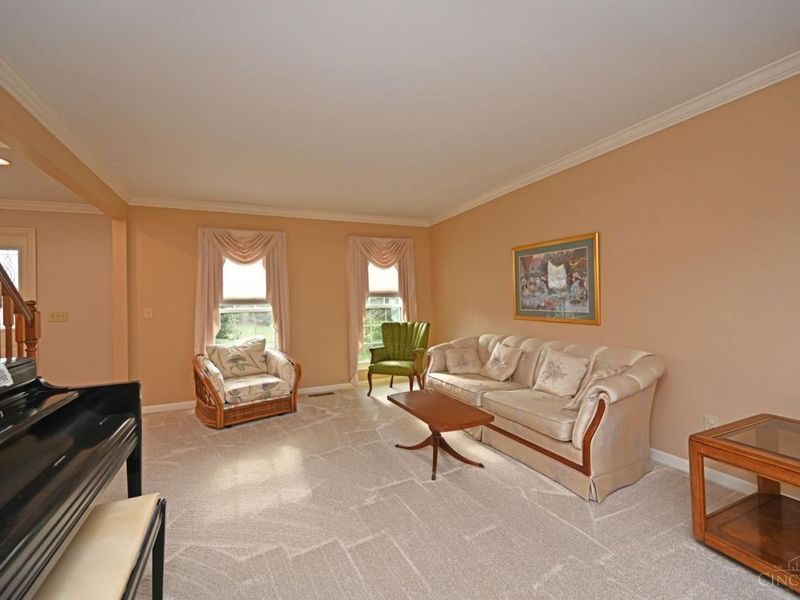 4992 Mallet Hill, Union Twp, OH 45244 Photo 9