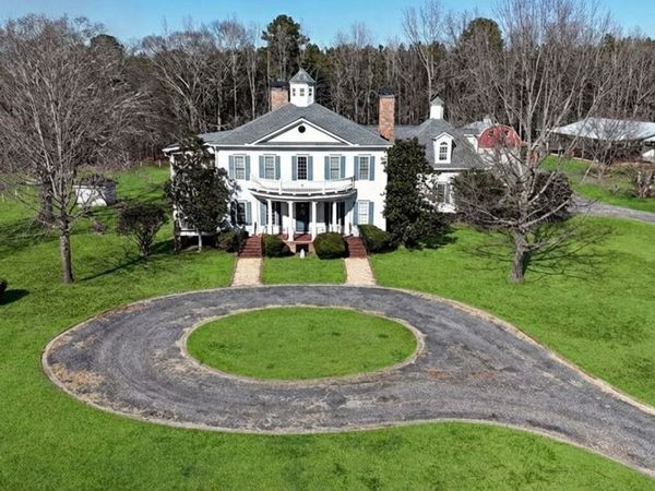 227 Old Draketown Pass, Temple, GA 30179