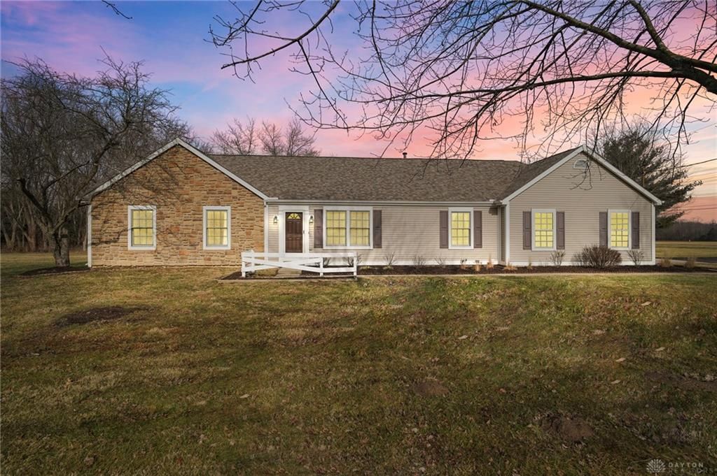 1200 Neale Lane, Loveland, OH 45140 Main Photo