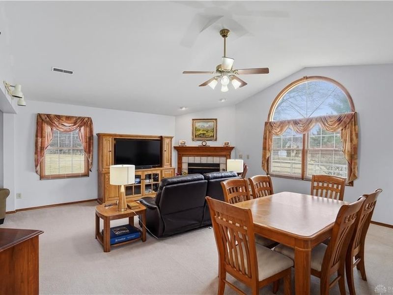 1200 Neale Lane, Loveland, OH 45140 Photo 11