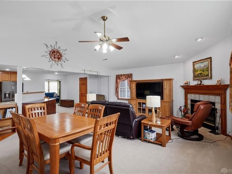 1200 Neale Lane, Loveland, OH 45140 Photo 13