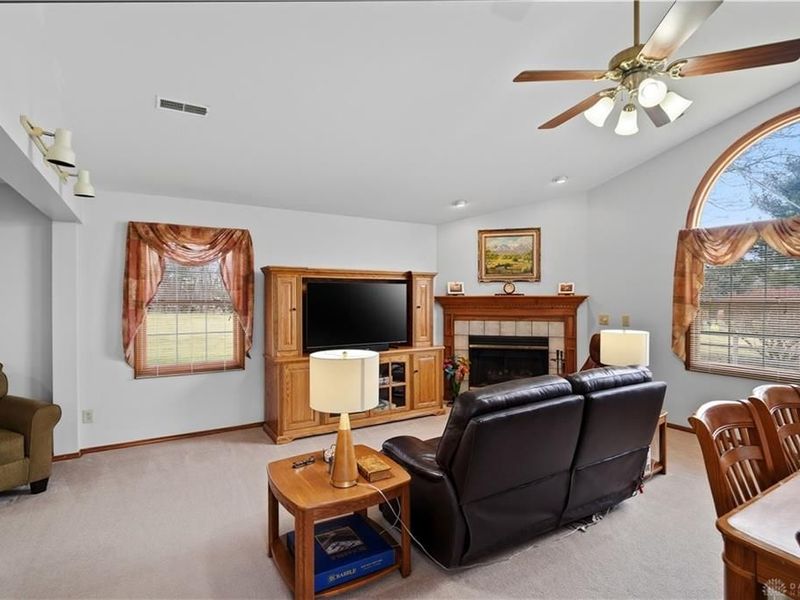 1200 Neale Lane, Loveland, OH 45140 Photo 14