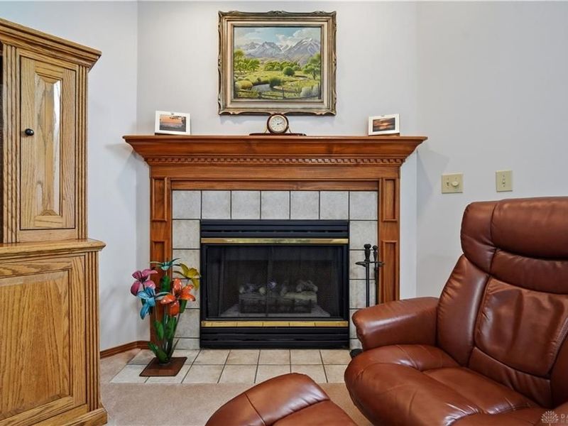 1200 Neale Lane, Loveland, OH 45140 Photo 15