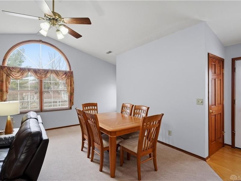 1200 Neale Lane, Loveland, OH 45140 Photo 16