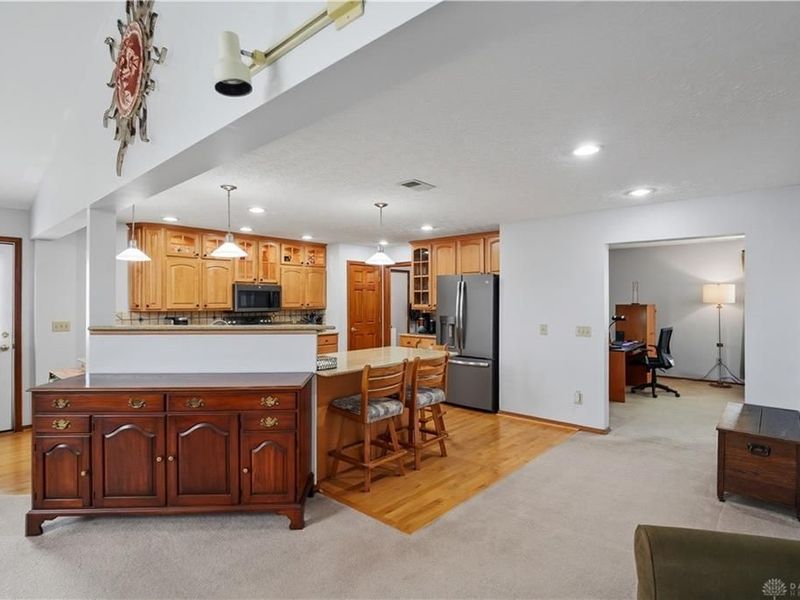 1200 Neale Lane, Loveland, OH 45140 Photo 17