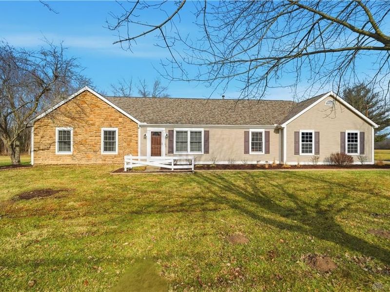 1200 Neale Lane, Loveland, OH 45140 Photo 2