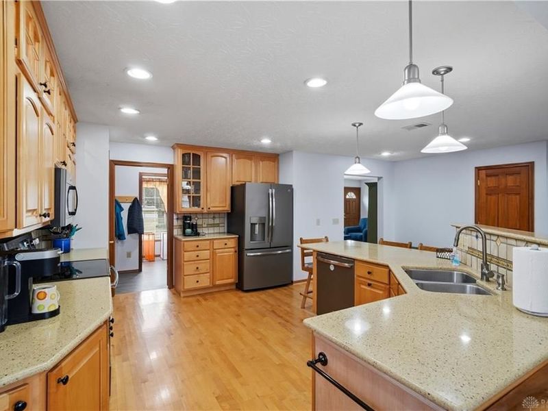 1200 Neale Lane, Loveland, OH 45140 Photo 20