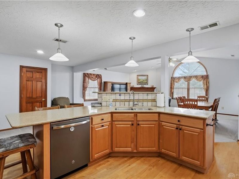 1200 Neale Lane, Loveland, OH 45140 Photo 22