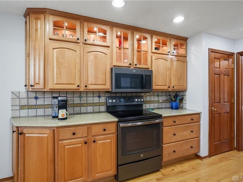 1200 Neale Lane, Loveland, OH 45140 Photo 23