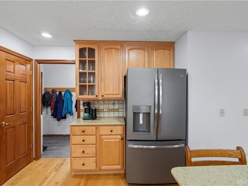 1200 Neale Lane, Loveland, OH 45140 Photo 24