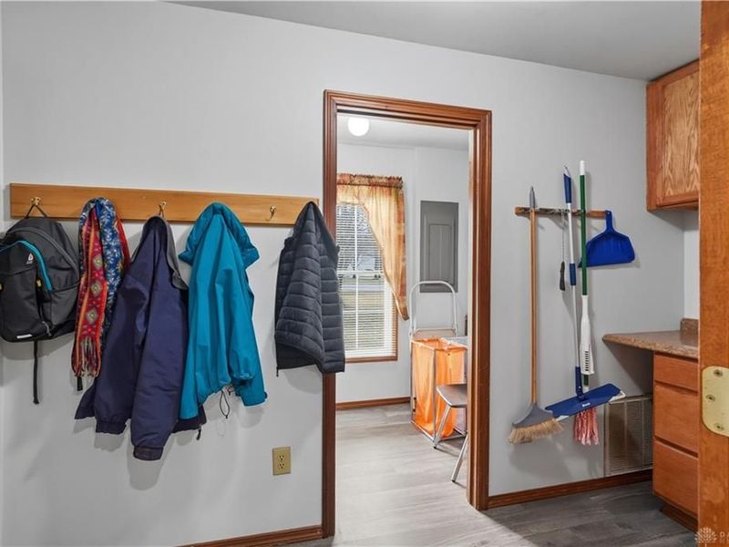 1200 Neale Lane, Loveland, OH 45140 Photo 25