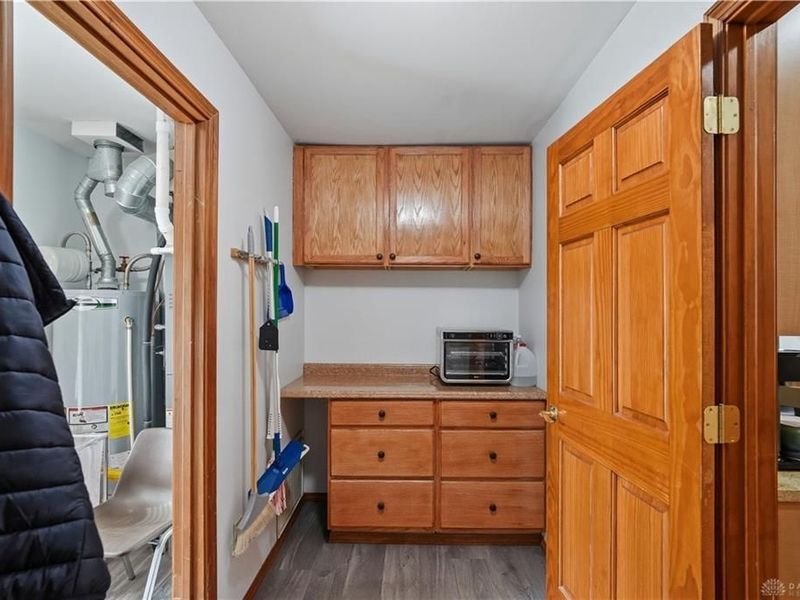 1200 Neale Lane, Loveland, OH 45140 Photo 26