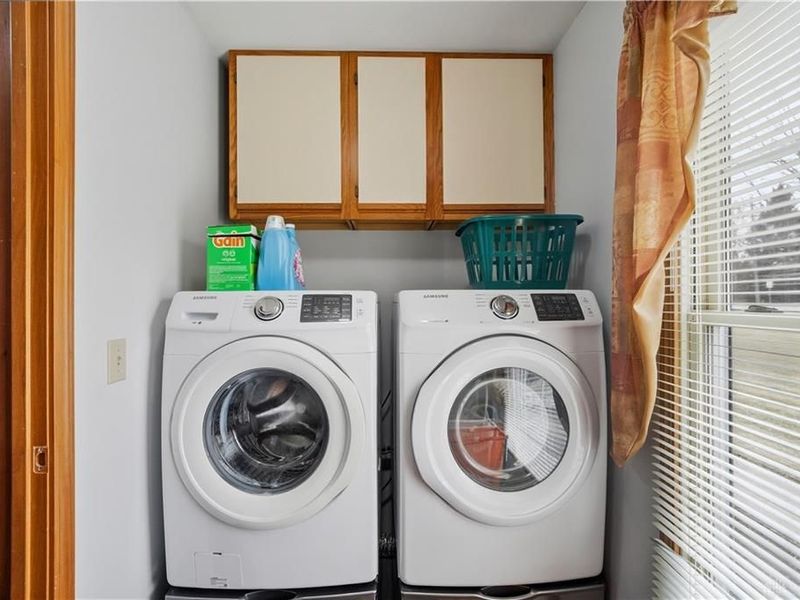 1200 Neale Lane, Loveland, OH 45140 Photo 27