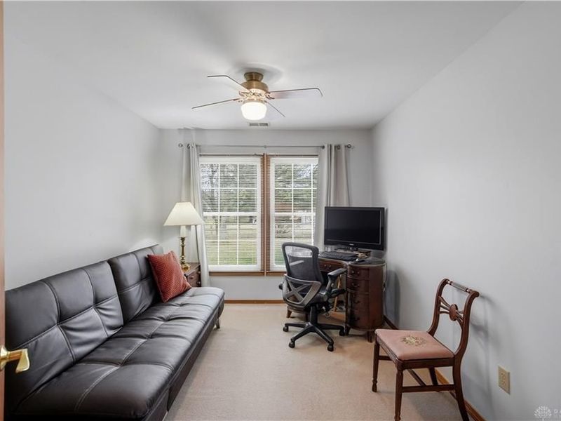 1200 Neale Lane, Loveland, OH 45140 Photo 28