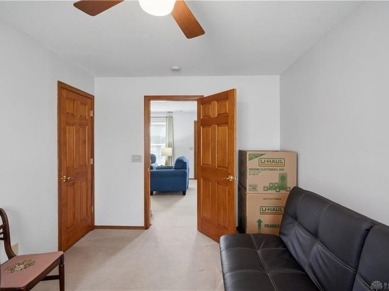 1200 Neale Lane, Loveland, OH 45140 Photo 29