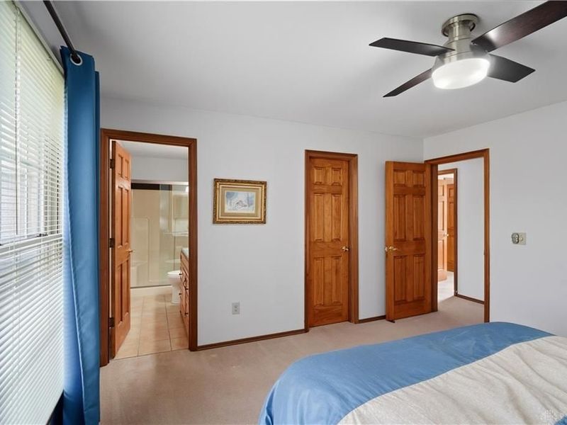 1200 Neale Lane, Loveland, OH 45140 Photo 32