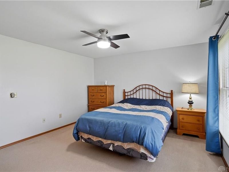 1200 Neale Lane, Loveland, OH 45140 Photo 33