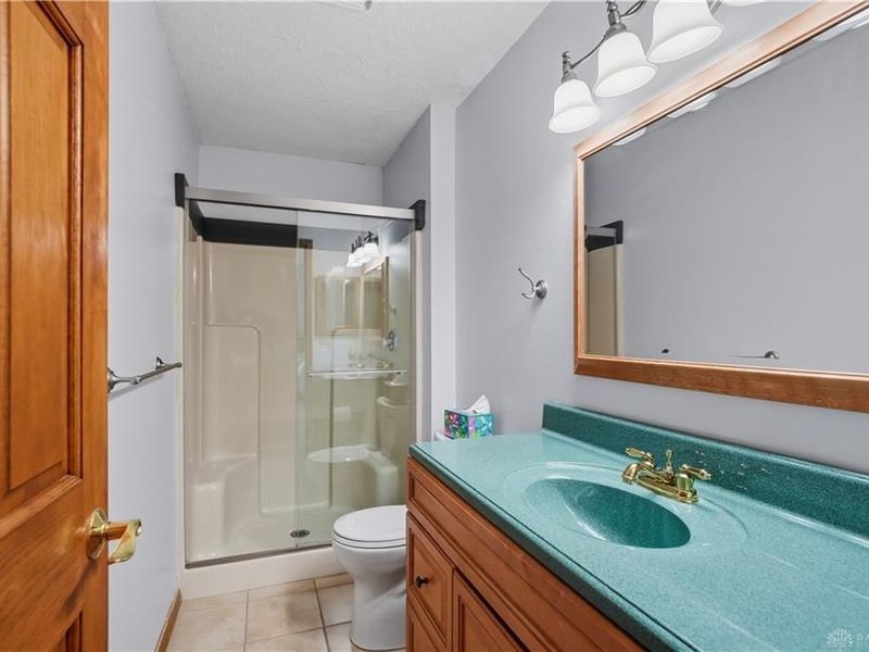 1200 Neale Lane, Loveland, OH 45140 Photo 34