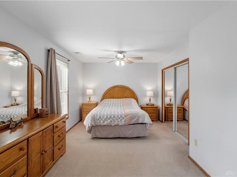 1200 Neale Lane, Loveland, OH 45140 Photo 35