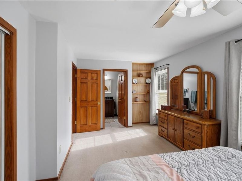 1200 Neale Lane, Loveland, OH 45140 Photo 36