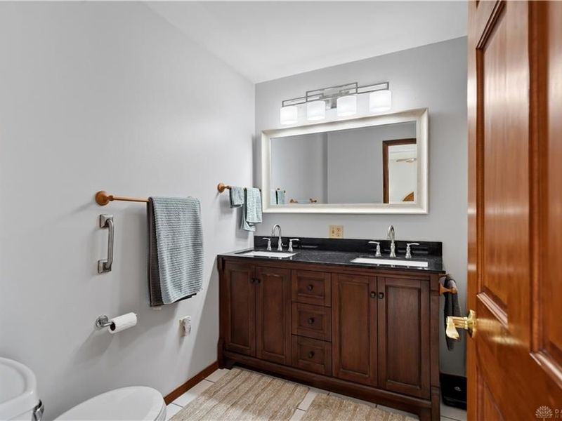 1200 Neale Lane, Loveland, OH 45140 Photo 37