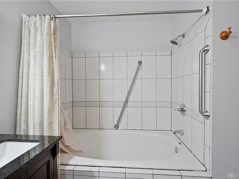 1200 Neale Lane, Loveland, OH 45140 Photo 38