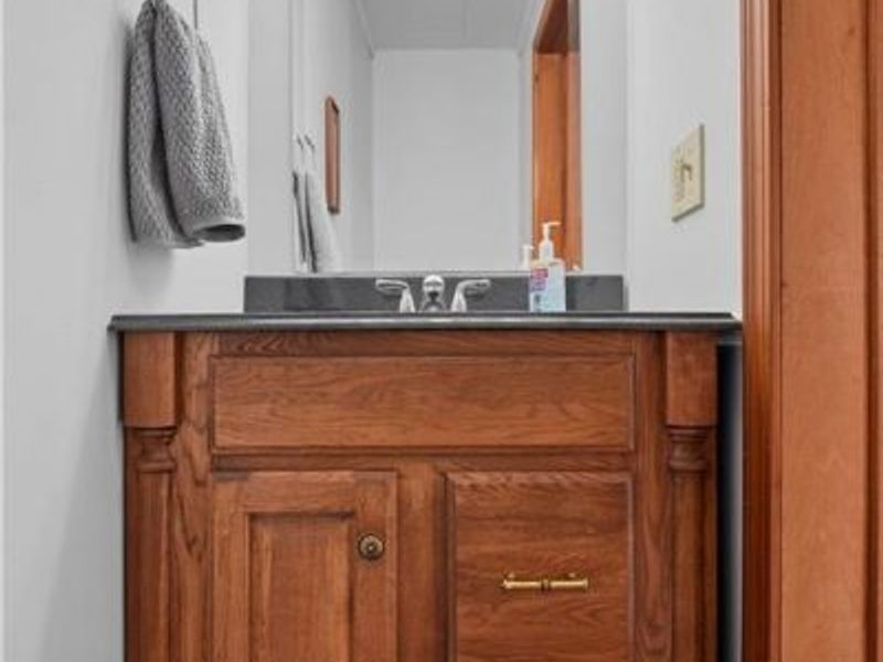 1200 Neale Lane, Loveland, OH 45140 Photo 39