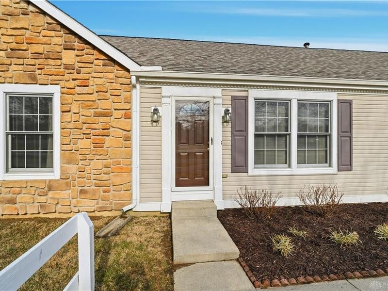 1200 Neale Lane, Loveland, OH 45140 Photo 4