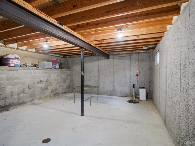 1200 Neale Lane, Loveland, OH 45140 Photo 41