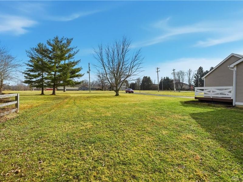 1200 Neale Lane, Loveland, OH 45140 Photo 43