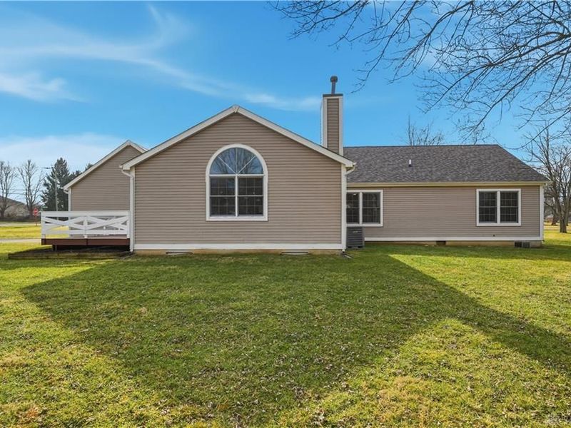 1200 Neale Lane, Loveland, OH 45140 Photo 44