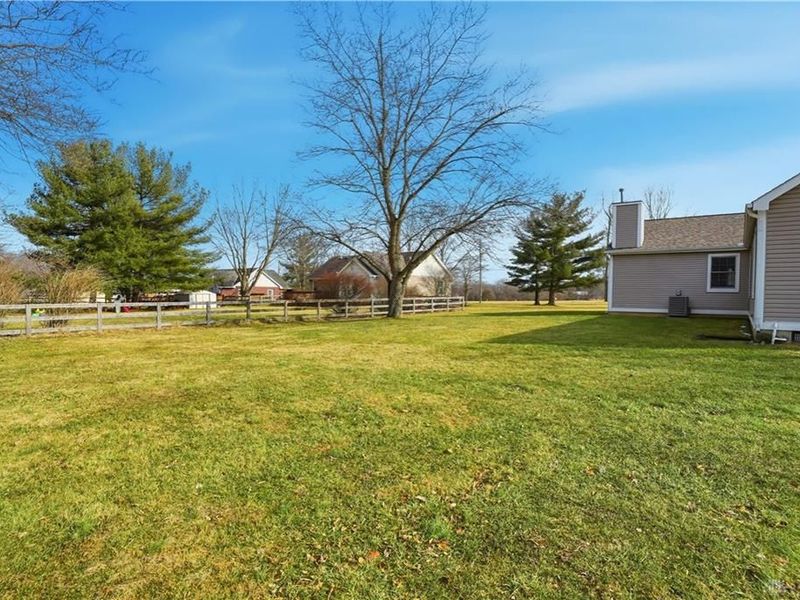 1200 Neale Lane, Loveland, OH 45140 Photo 45