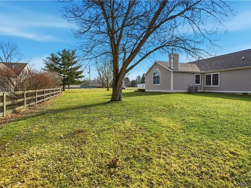 1200 Neale Lane, Loveland, OH 45140 Photo 46