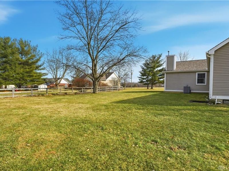 1200 Neale Lane, Loveland, OH 45140 Photo 47