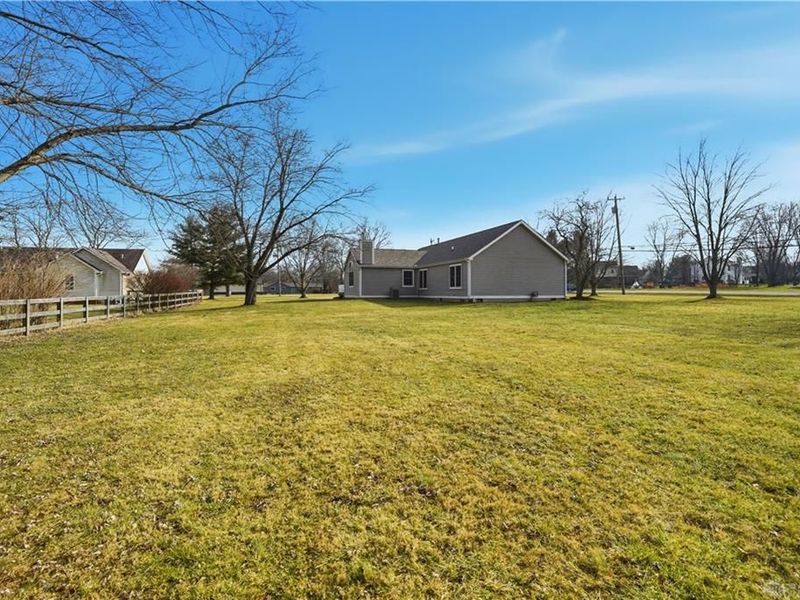 1200 Neale Lane, Loveland, OH 45140 Photo 49