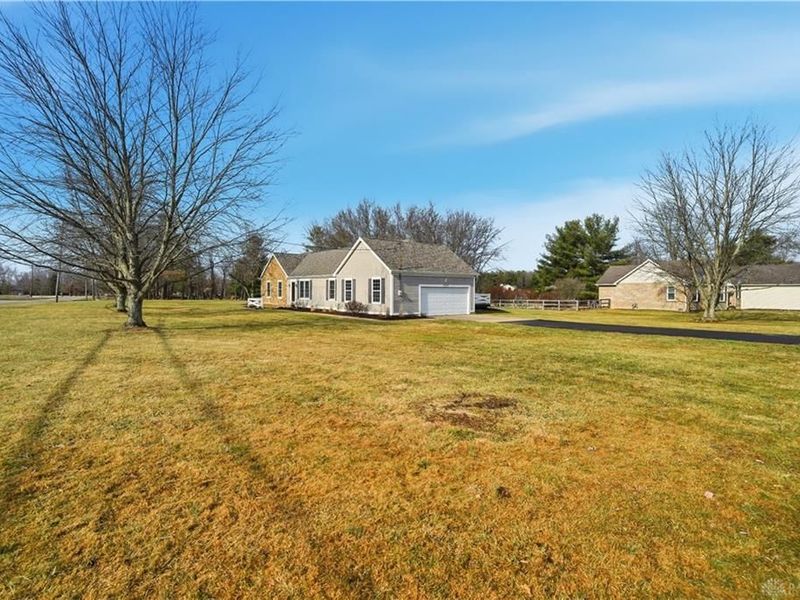 1200 Neale Lane, Loveland, OH 45140 Photo 51