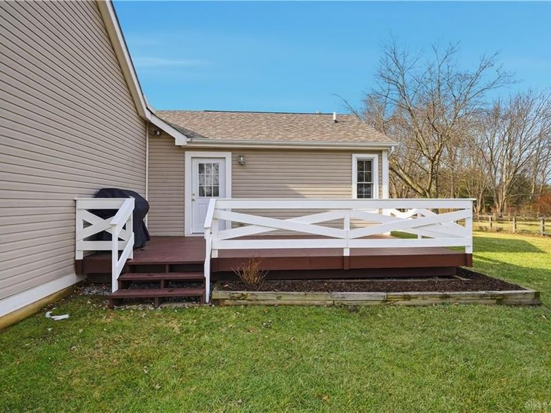 1200 Neale Lane, Loveland, OH 45140 Photo 54