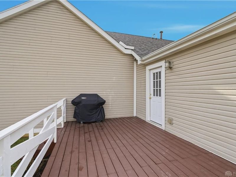 1200 Neale Lane, Loveland, OH 45140 Photo 56