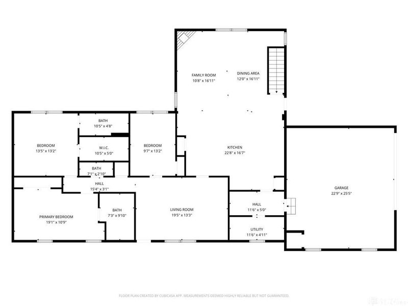 1200 Neale Lane, Loveland, OH 45140 Photo 57