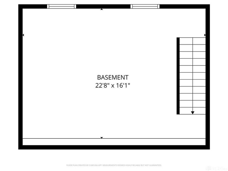 1200 Neale Lane, Loveland, OH 45140 Photo 58