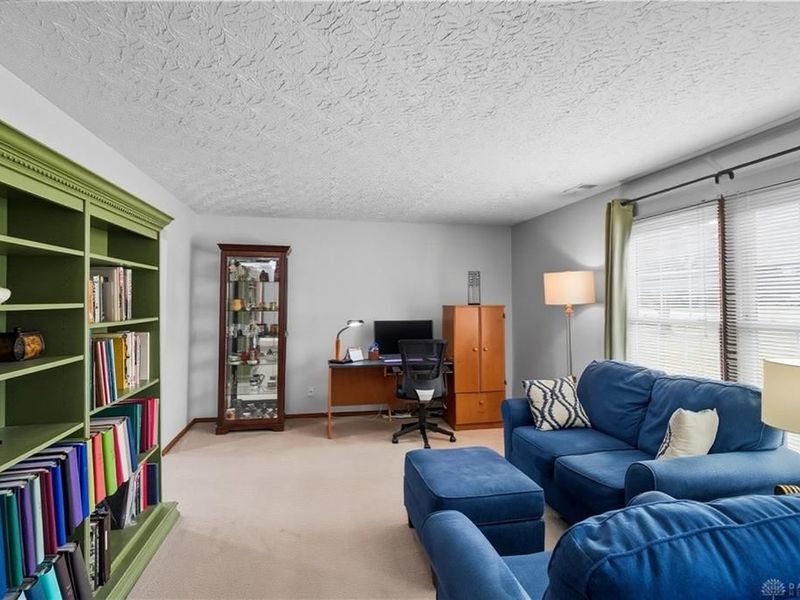 1200 Neale Lane, Loveland, OH 45140 Photo 6