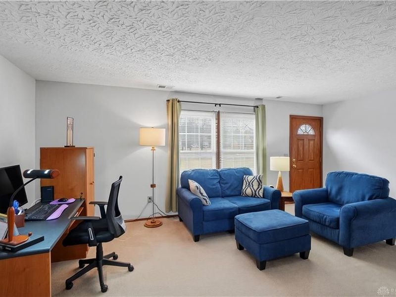 1200 Neale Lane, Loveland, OH 45140 Photo 7