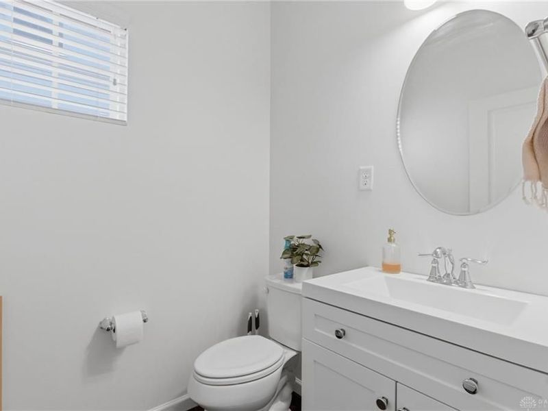 2799 Riverstone Drive, Xenia, OH 45385 Photo 16