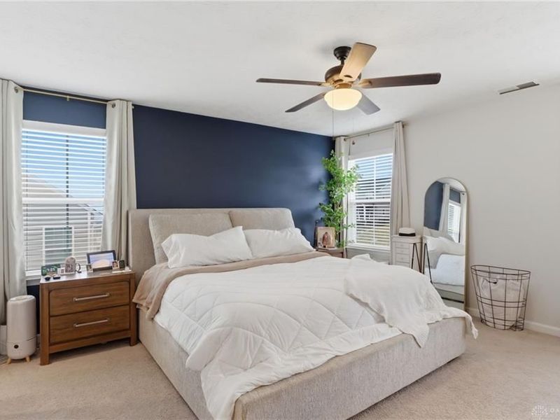 2799 Riverstone Drive, Xenia, OH 45385 Photo 18