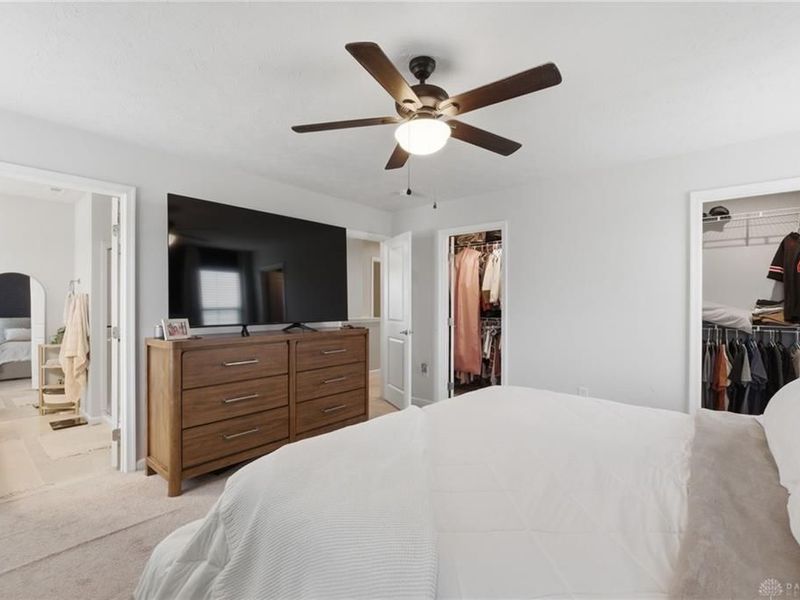 2799 Riverstone Drive, Xenia, OH 45385 Photo 19