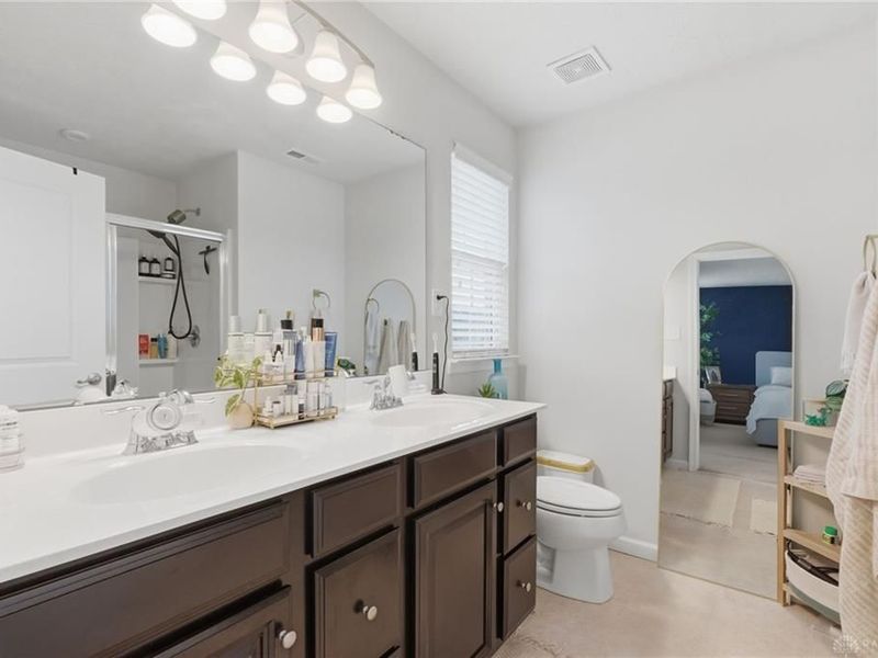 2799 Riverstone Drive, Xenia, OH 45385 Photo 20